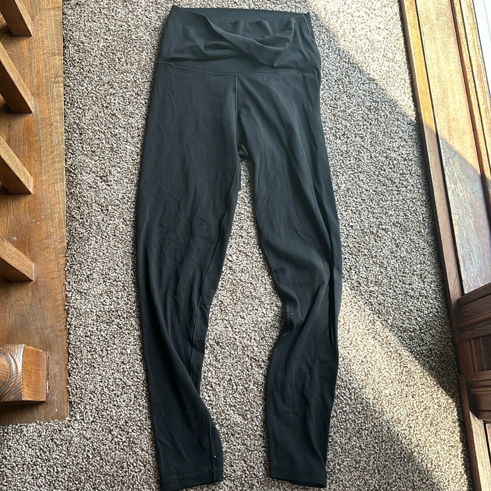 Aerie Real Me Leggings
